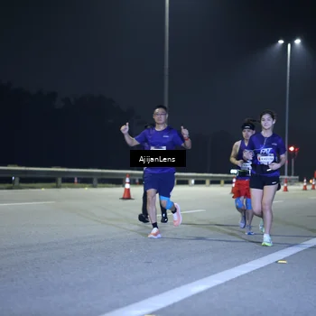 Runner Photo 7291121