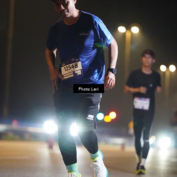Runner Photo 7291122