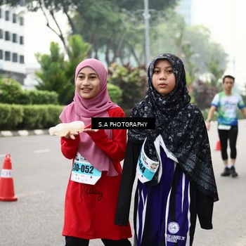 Runner Photo 7291123