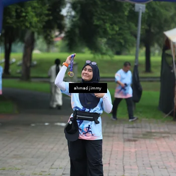 Runner Photo 7291124