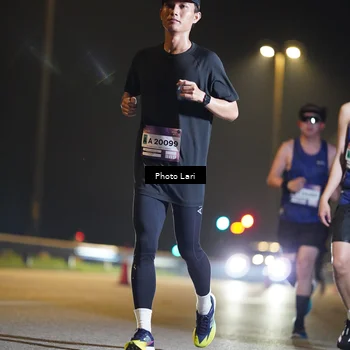 Runner Photo 7291126