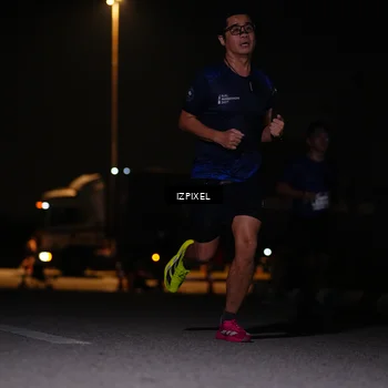 Runner Photo 7291127