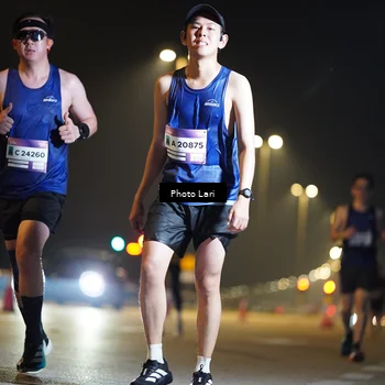 Runner Photo 7291128