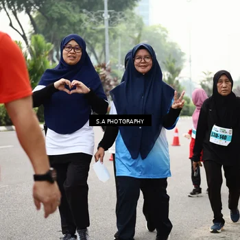 Runner Photo 7291129