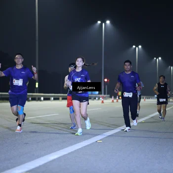 Runner Photo 7291130