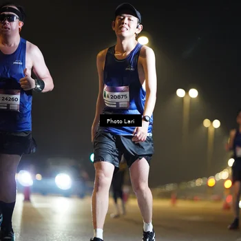 Runner Photo 7291131