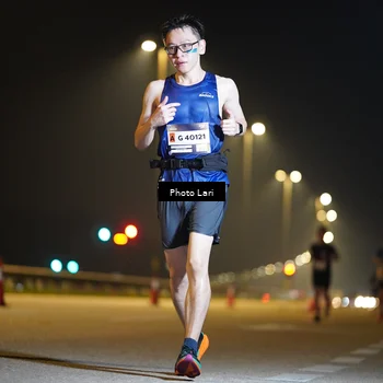 Runner Photo 7291132