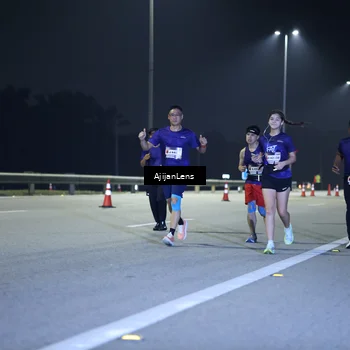Runner Photo 7291134