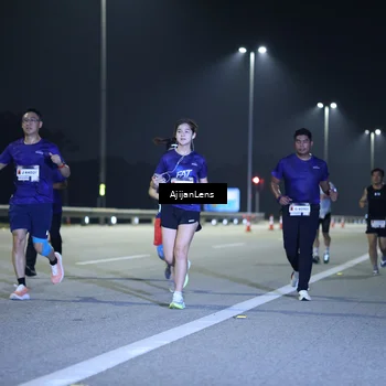 Runner Photo 7291135