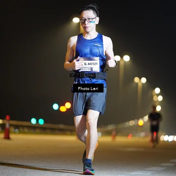 Runner Photo 7291136