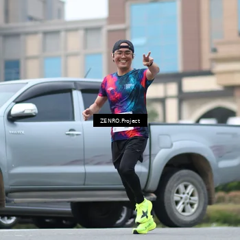Runner Photo 7291139