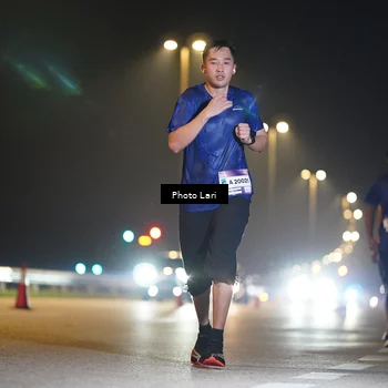 Runner Photo 7291142