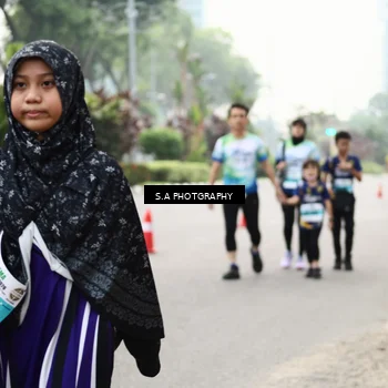 Runner Photo 7291143