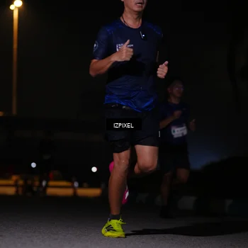 Runner Photo 7291148