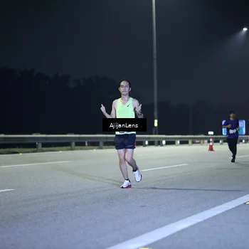 Runner Photo 7291149