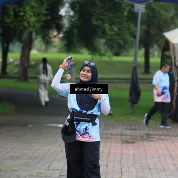 Runner Photo 7291150