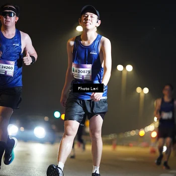 Runner Photo 7291154