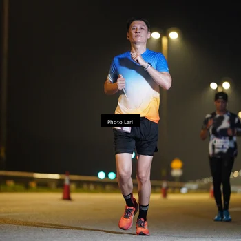 Runner Photo 7291156