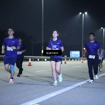 Runner Photo 7291160