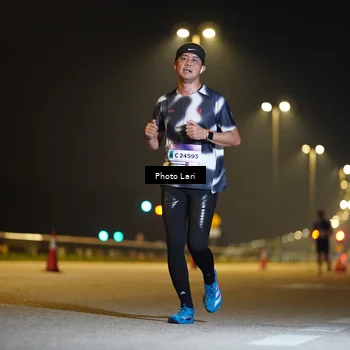 Runner Photo 7291163