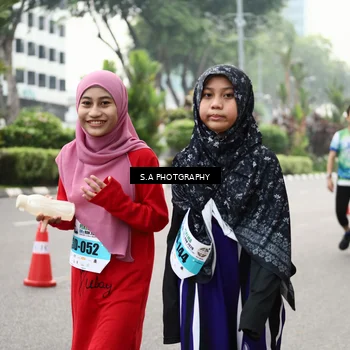 Runner Photo 7291164
