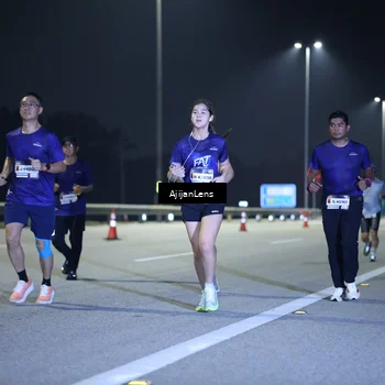 Runner Photo 7291166