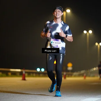 Runner Photo 7291168