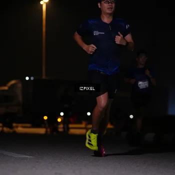 Runner Photo 7291171