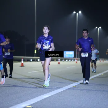 Runner Photo 7291173