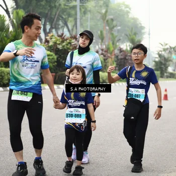Runner Photo 7291174