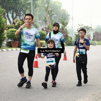 Runner Photo 7291175
