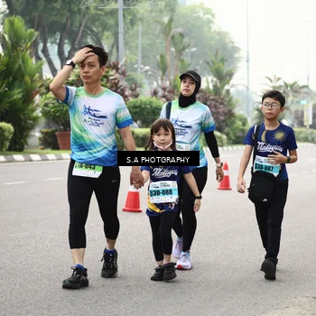 Runner Photo 7291179