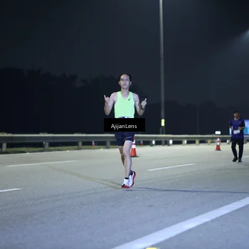 Runner Photo 7291181
