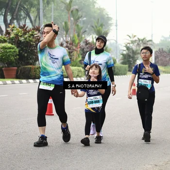 Runner Photo 7291182