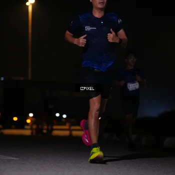 Runner Photo 7291183