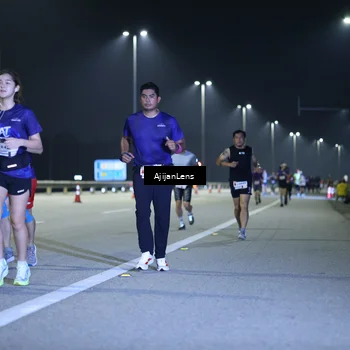 Runner Photo 7291185