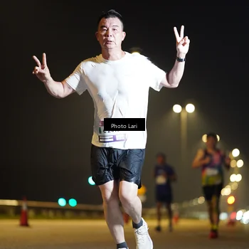 Runner Photo 7291186