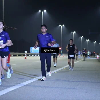 Runner Photo 7291189