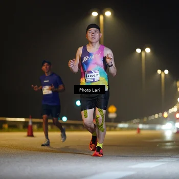 Runner Photo 7291190