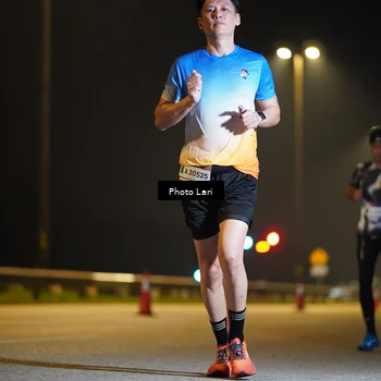 Runner Photo 7291191