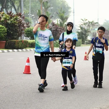 Runner Photo 7291193