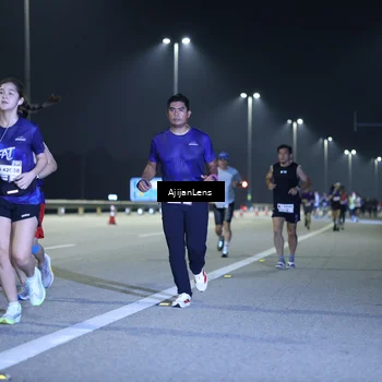 Runner Photo 7291196