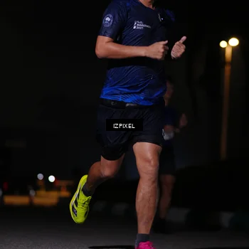 Runner Photo 7291198
