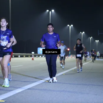 Runner Photo 7291200