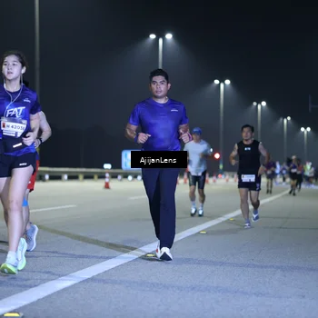 Runner Photo 7291205