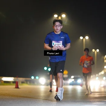 Runner Photo 7291208