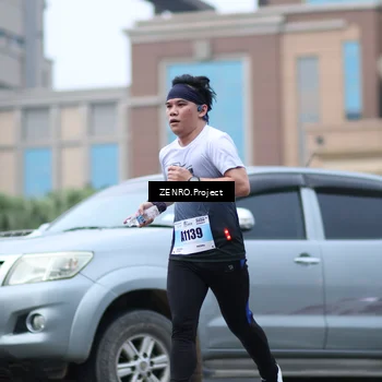 Runner Photo 7291209