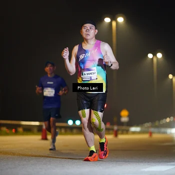 Runner Photo 7291211
