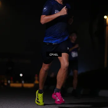 Runner Photo 7291212