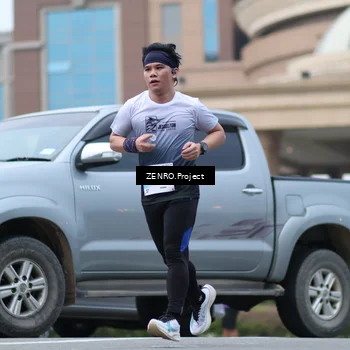 Runner Photo 7291213